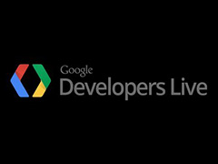 Google hướng dẫn giới lập trình Việt, google developer